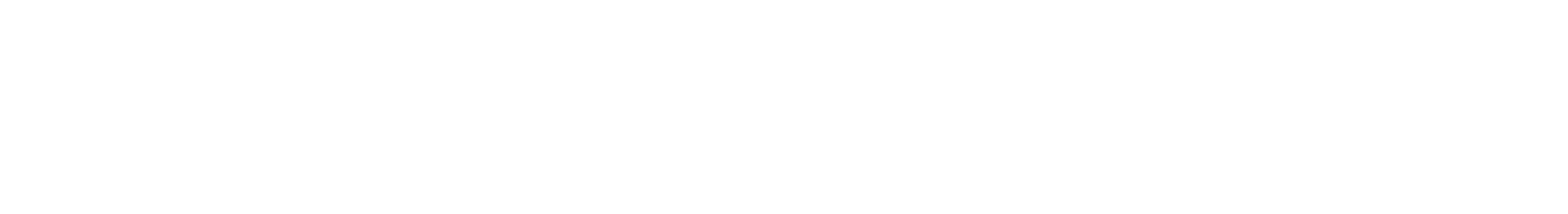 埃克塞尔智慧电梯官网